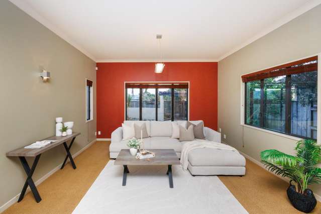 37 Abby Road Fitzherbert_3