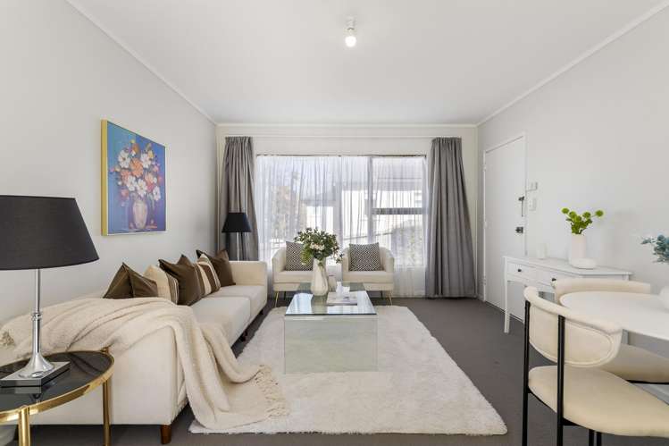 2/6 Amy Street Ellerslie_11