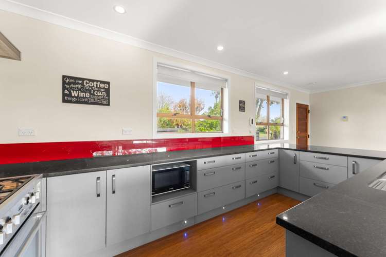 20 Walter Park Whakatane_6