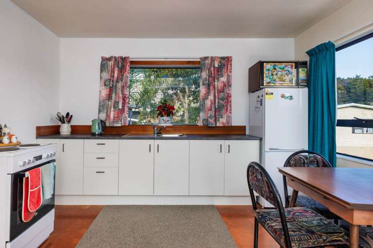 10 Cemetery Road Kaeo_10