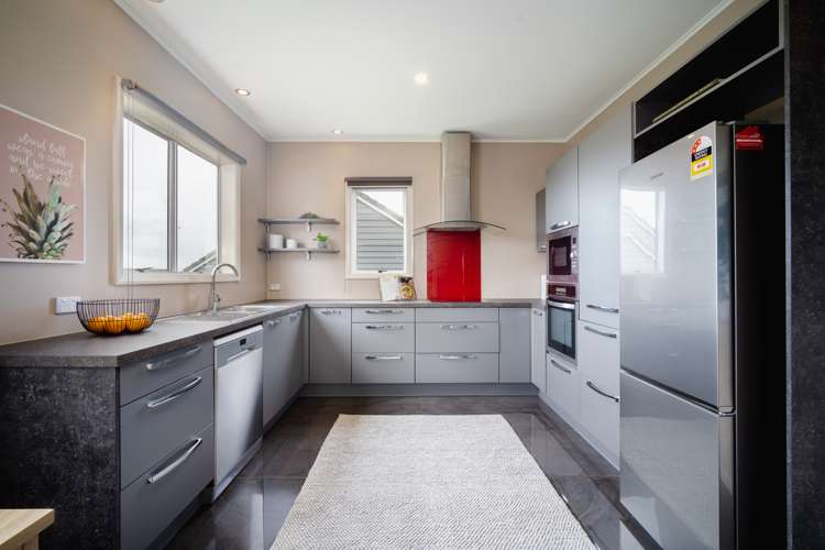 32 Dornoch Street Kew_9