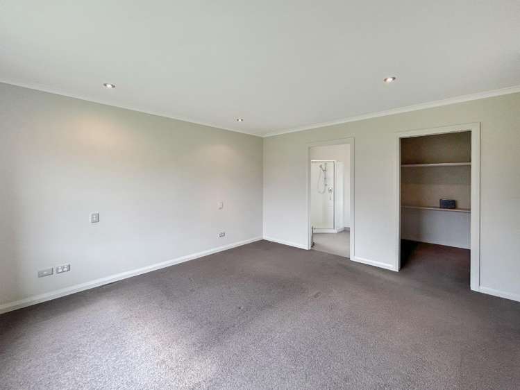 3 Millbrook Place Ashhurst_8