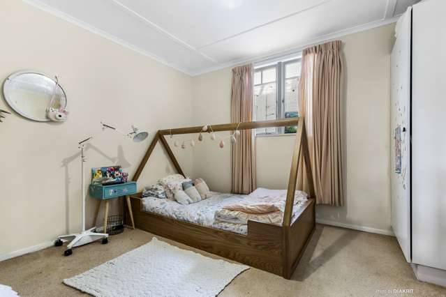 38 Hawker Street Mount Victoria_4