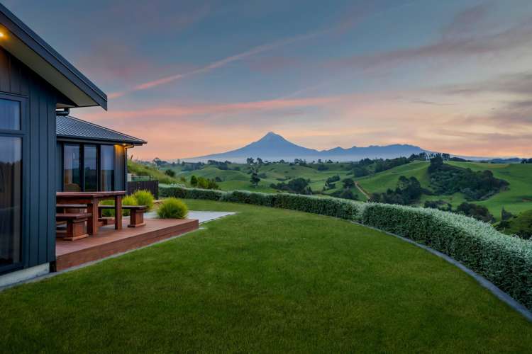 956 Richmond Road Lepperton_0