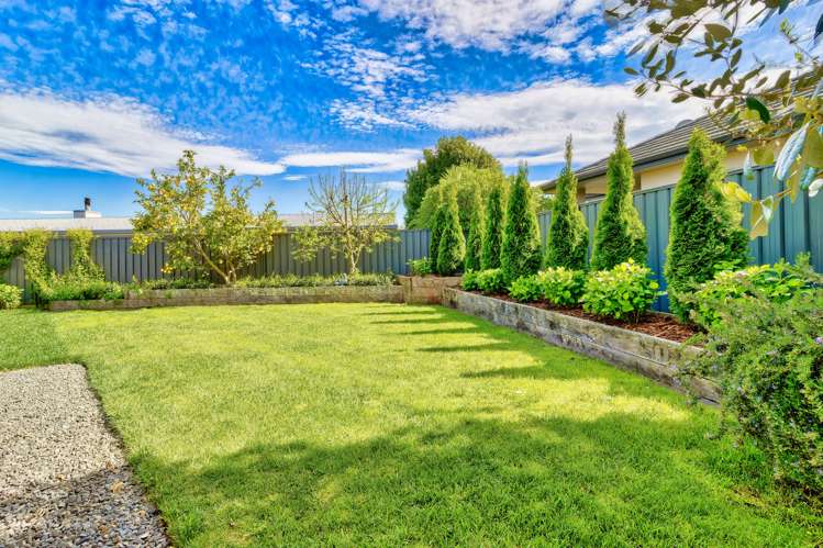 14 Brooklands Drive Havelock North_8