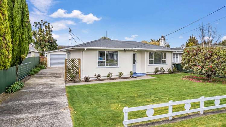 17 Elizabeth Street_0