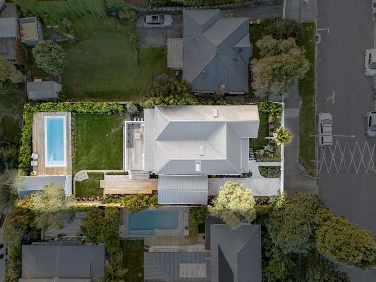 20 Onslow Road Mount Eden_20