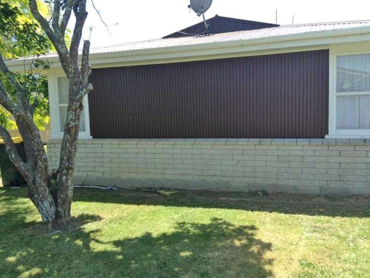 20 Kohinoor Avenue Mangere_8