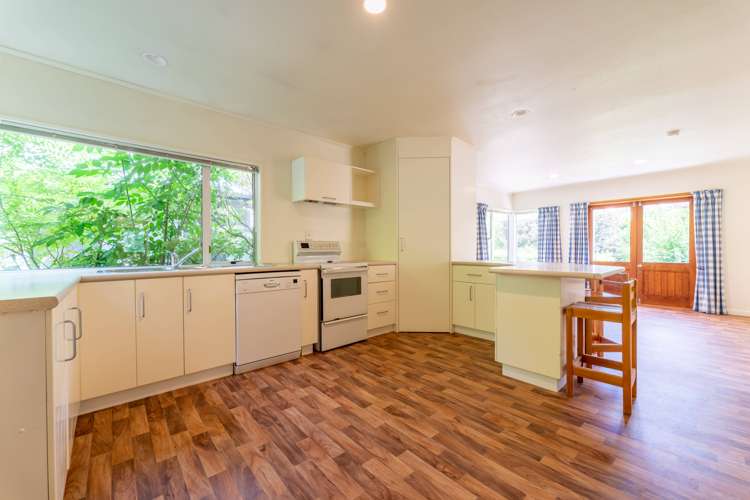 73 Seaton Road Hadlow_8