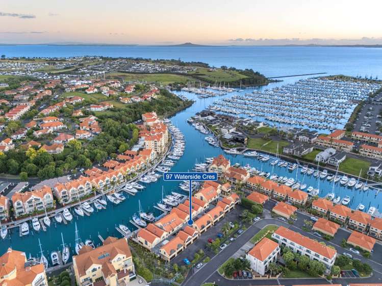 97 Waterside Crescent Gulf Harbour_32