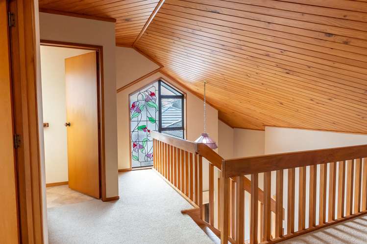 14 Cooper Place Chedworth_15