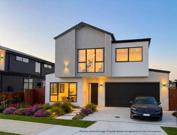 28 Olga Road_2