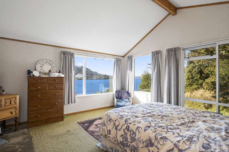 243 Portobello Road The Cove_8