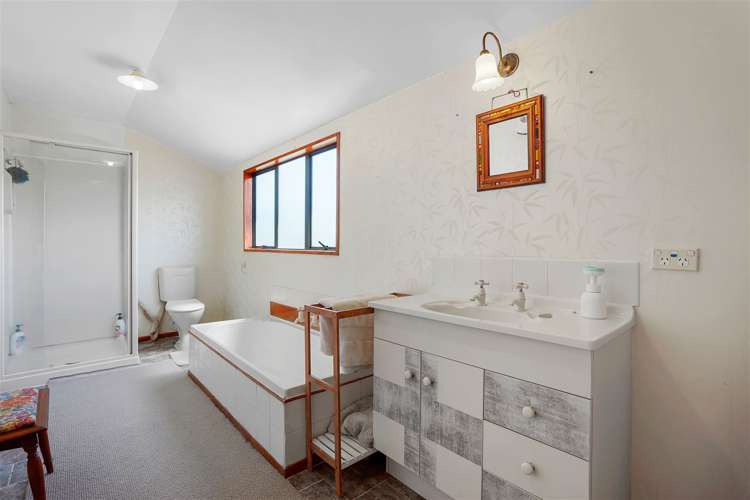 37 Townshend Crescent Halswell_14