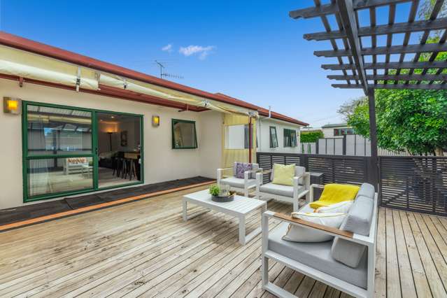 84a Banks Road Mount Wellington_2