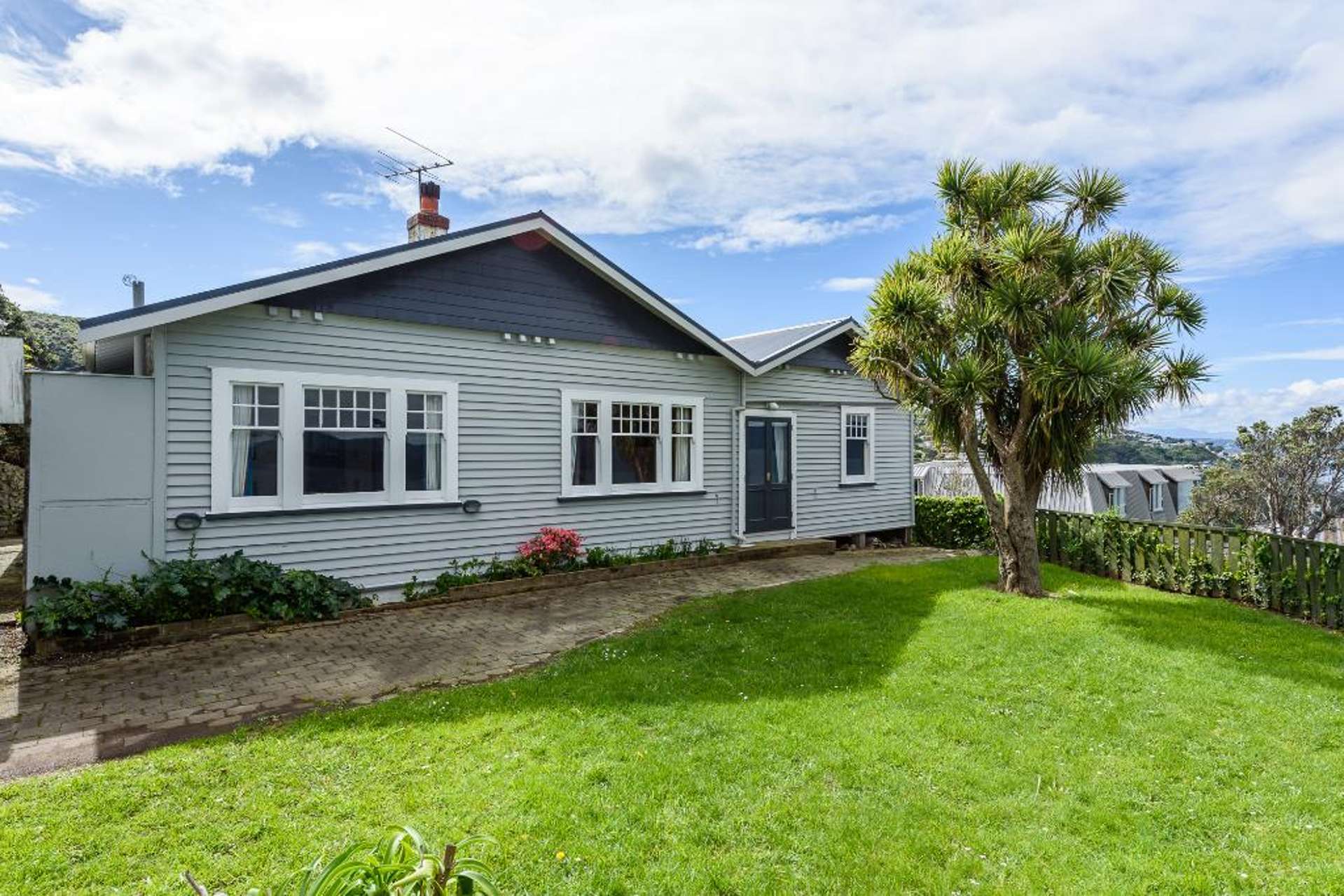 169 Barnard Street Wadestown_0