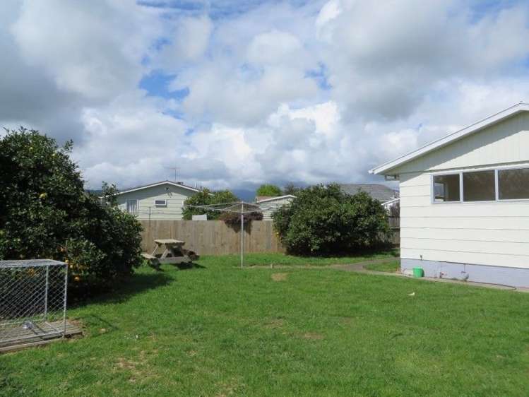 31 Kinross Street Levin_5