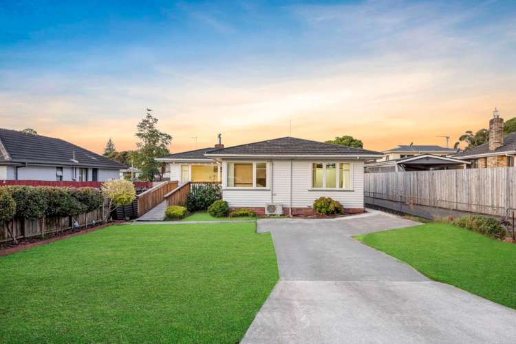 72 Kimpton Road Papatoetoe_1