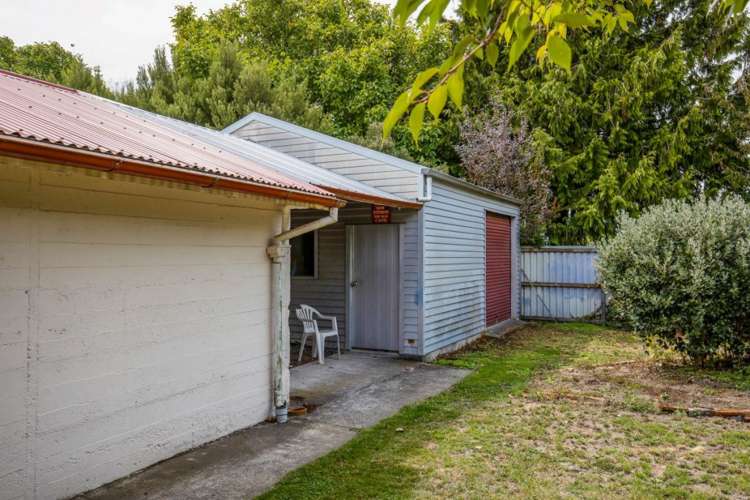 60 Ashgrove Street Rangiora_11