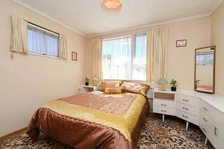 17 Davidson Avenue Pirimai_5