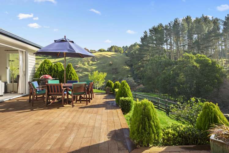 262e Pinnacle Hill Road Mangatawhiri_20