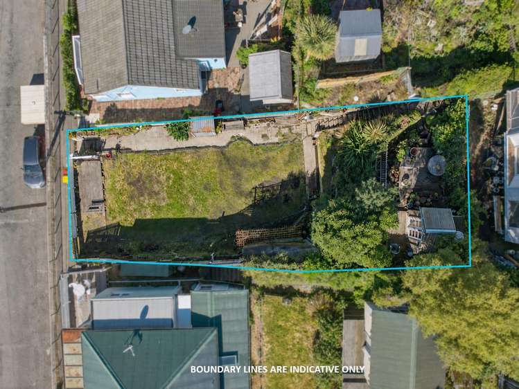 33 Dublin St Lyttelton_8
