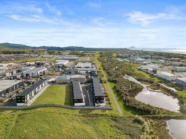 8/18 Ashley Place Papamoa_4