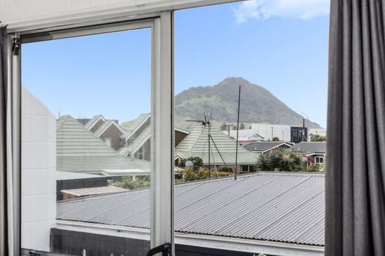 7/20 Miro Street 11229_5