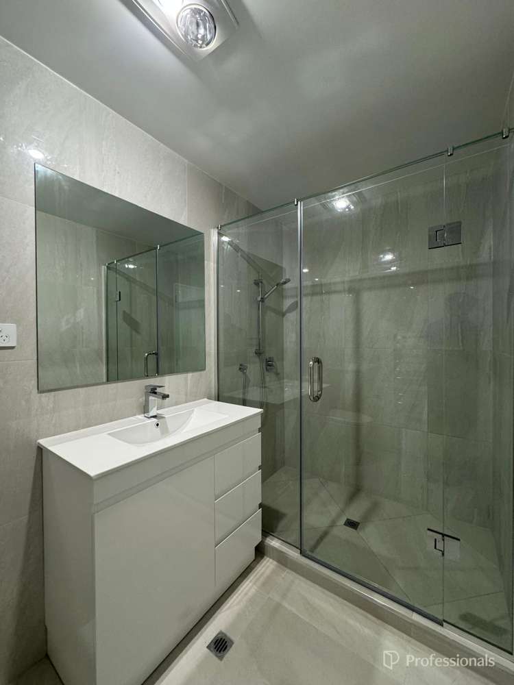 9G Avis Avenue Papatoetoe_5