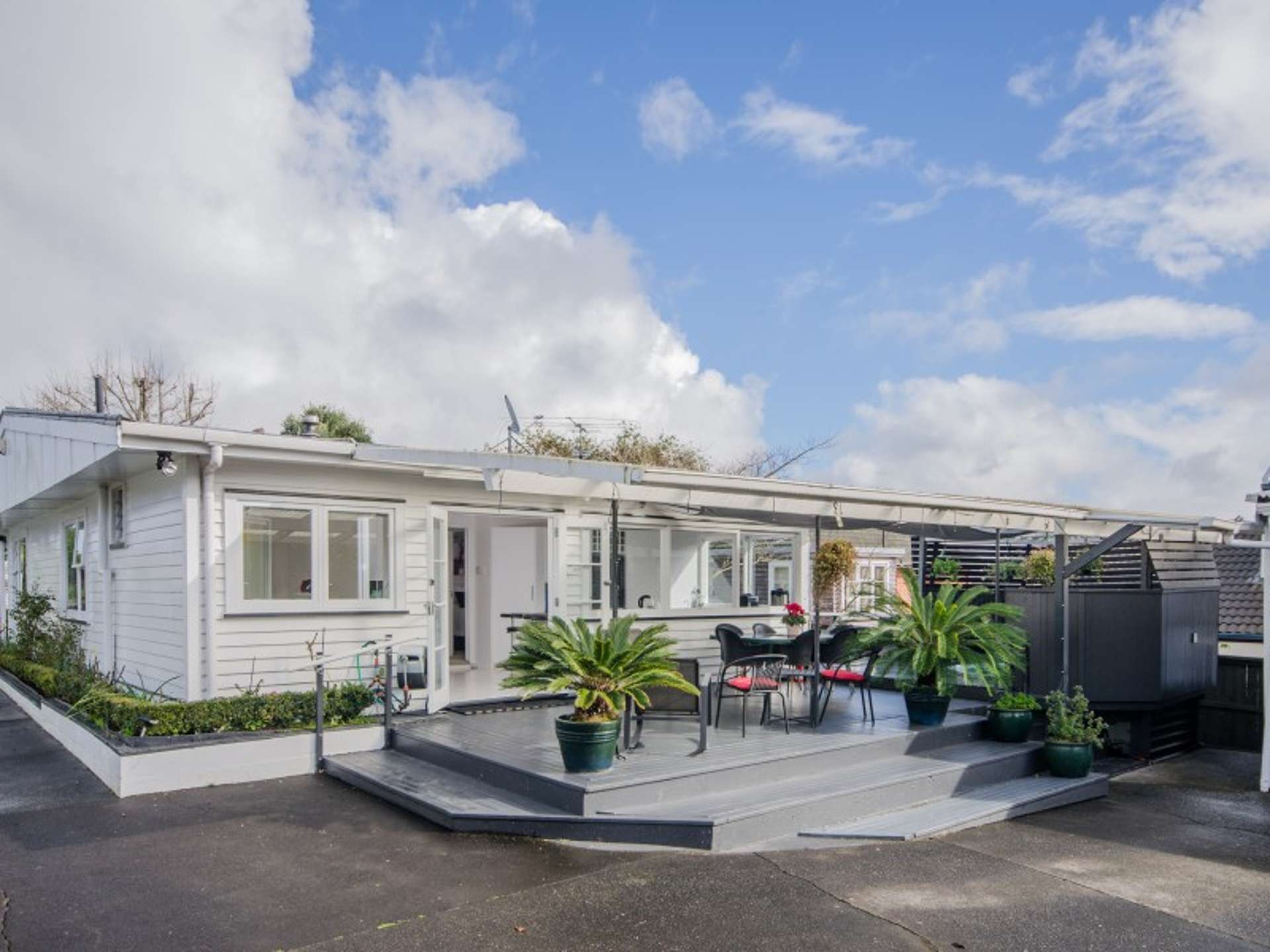 567 Hillsborough Road Mount Roskill_0