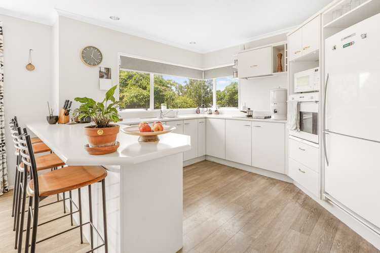 68 Sunnyhills Avenue Glenview_5