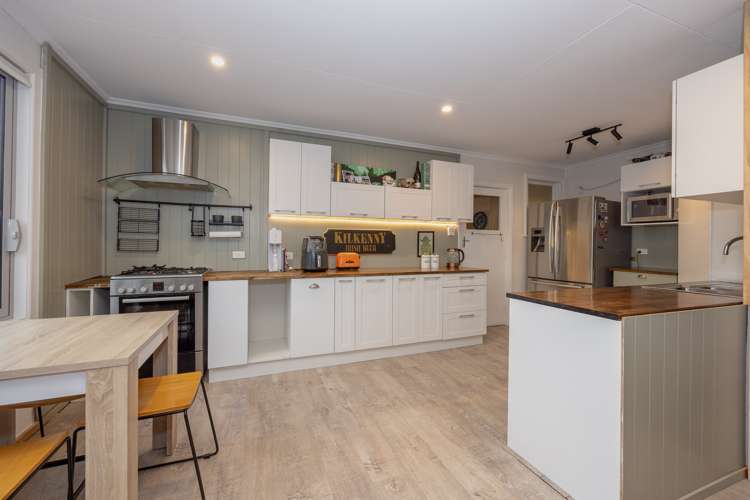 5 Rata Street Wanaka_10