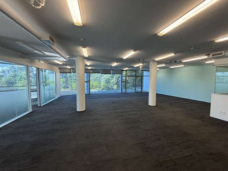 19 Jarden Mile Ngauranga_12