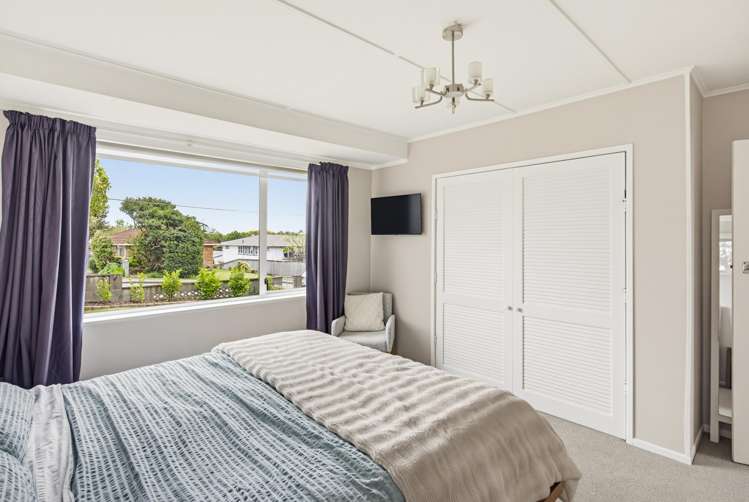 22 Gray Avenue Paraparaumu Beach_28