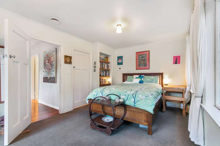 4/18 Aroha Avenue Sandringham_10