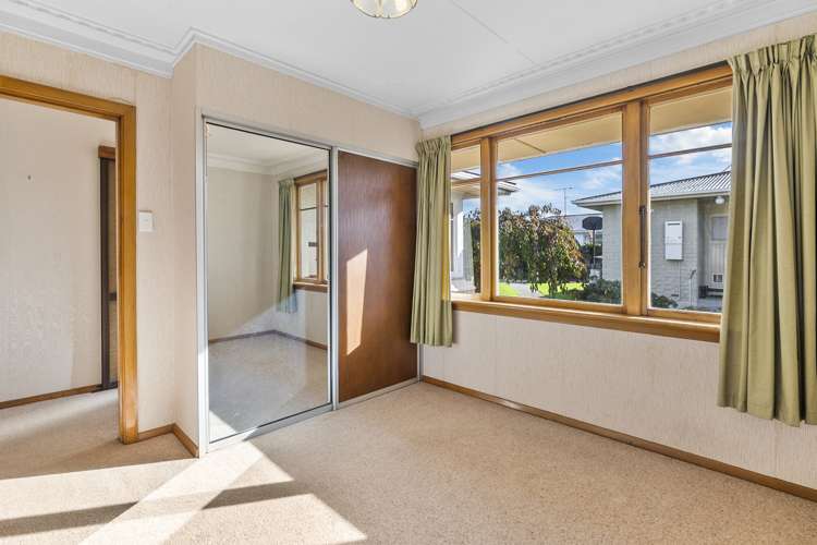 18 Mcdonald Street Mosgiel_10