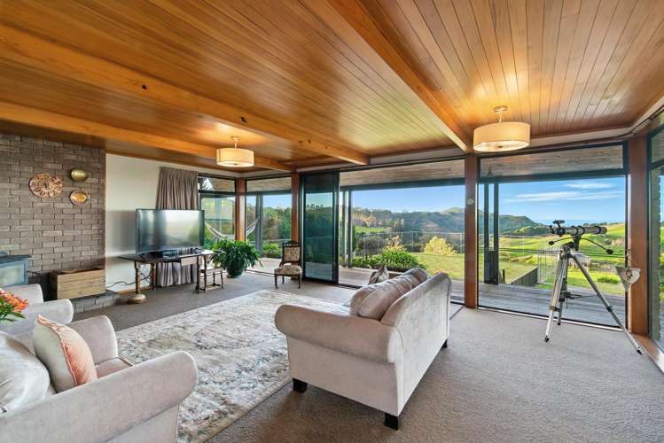 502E Reid Road Papamoa_9