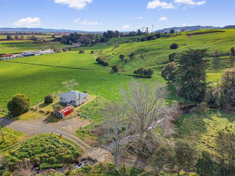 25 Wyborn Road_5