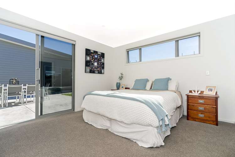 46 Hamilton Drive Wainui_9