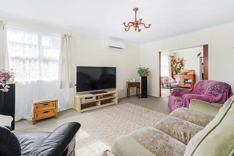 28 Young Street Claudelands_5