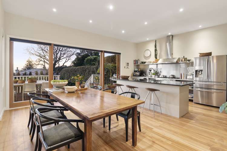 38 Grande Avenue Mount Albert_6