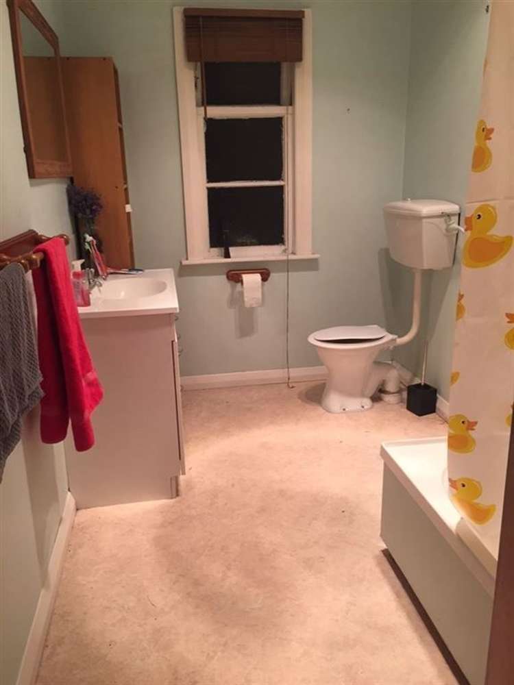 22 King Edward Street Masterton_5