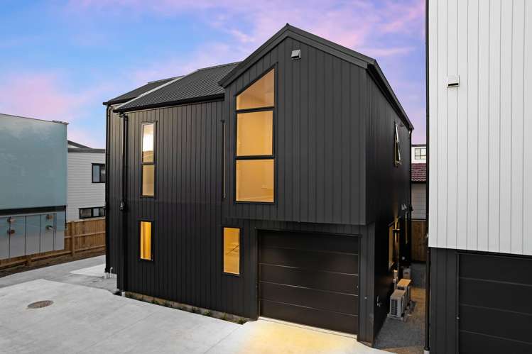 30A Tomintoul Place Highland Park_0