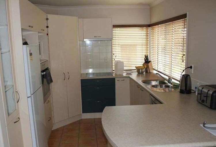 47 Redoubt Road Goodwood Heights_2