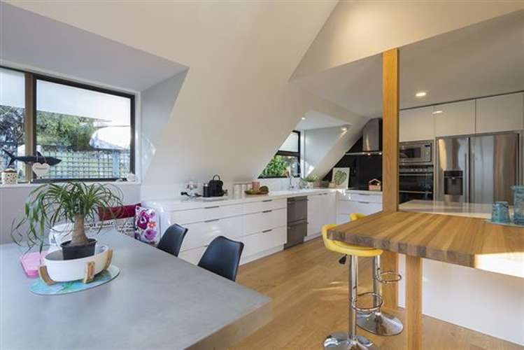 40 Suburb Street Queenstown_11