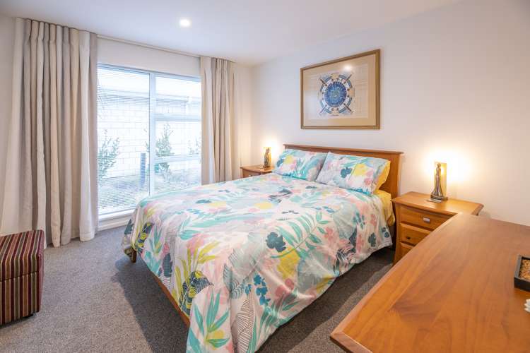 9 Ashdown Way Rolleston_6