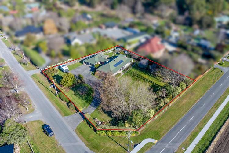 2 Terrace Road Leithfield_26