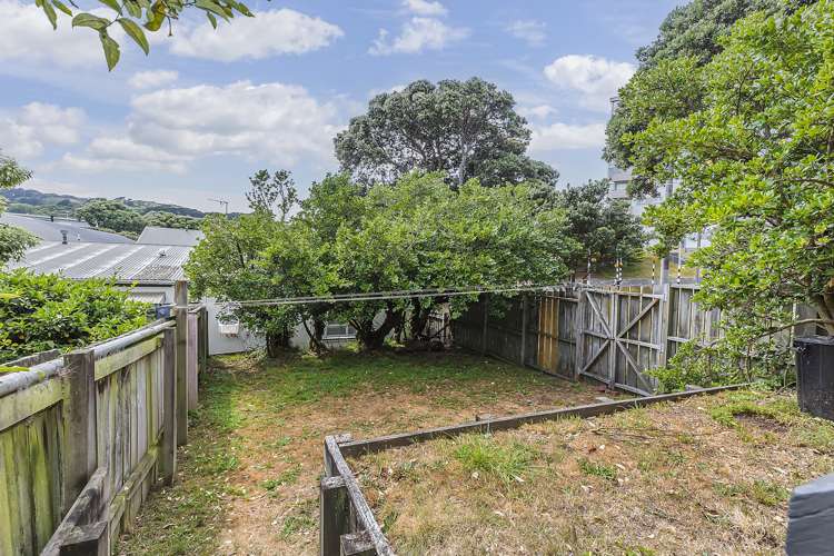 149 Wallace Street Mount Cook_22