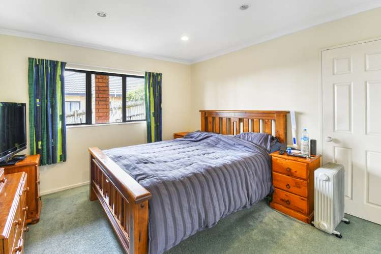 13 Sesame Grove Goodwood Heights_11