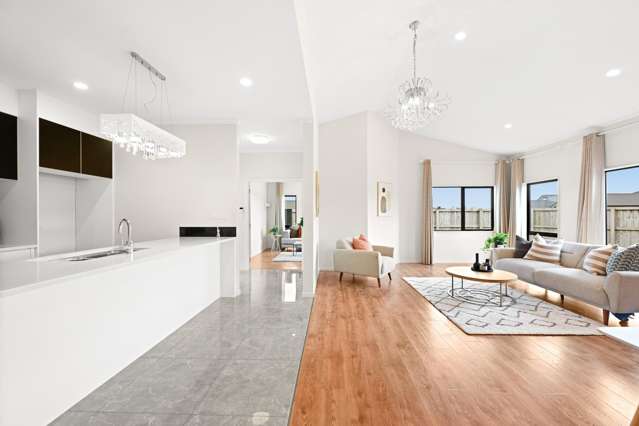 1 Capricorn Place Rototuna North_1